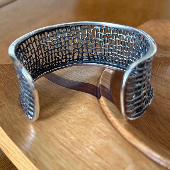 Silpada B1625 - Picture 2 of 4